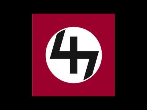 47 Embroidery freestyle J.A.B ft. Dirty Sanchez & Rokamouth (AK47) [Prod. By Nico Fazio]