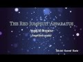 The Red Jumpsuit Apparatus - Angel In Disguise ...
