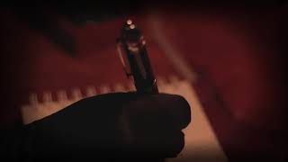 Everlust - Land Of Dreams (Lyric Video)