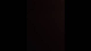 On eagles wings violin church music book