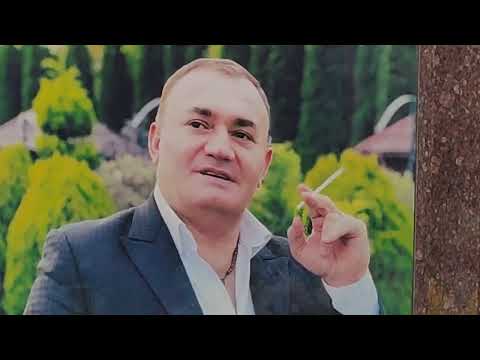 🙏🏻TATUL Avoyan & Hovhannes Vardanyani Hishatakin 🙏🏻Live ...