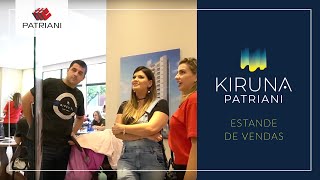 Construtora Patriani