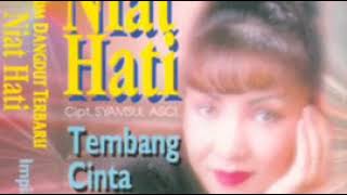Download lagu Nungky R - Pergi Tanpa Pesan mp3