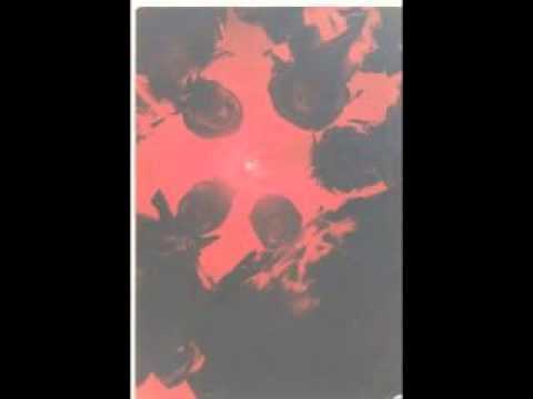 RhinoCMZ  of Hidden Descent - No Matter - Produced By DJ Porno/Boom Skwad