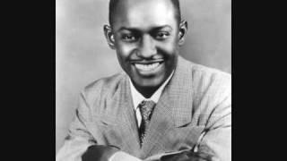 Eddie Boyd - Just a Fool