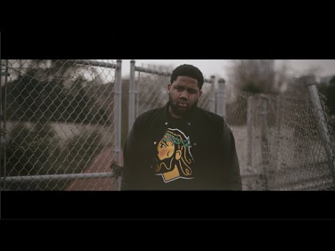 JoBro f/ Rich The Kid - Ion Like That Shit [REMIX] (Official Video) Shot By @AZaeProduction