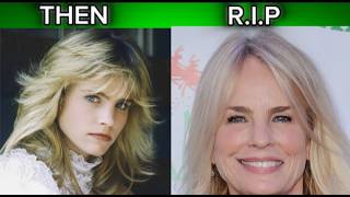 10 Famous people who died tragically in 2026 | Jennifer Runyon