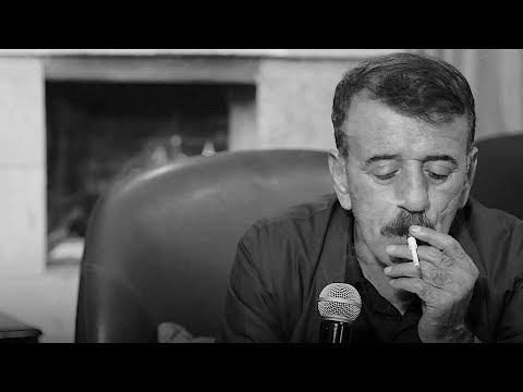 Aram Shaida W Mahmod Mhamad 2023 ( Saliady Alay Kawa ) Saliady Alay Kawa