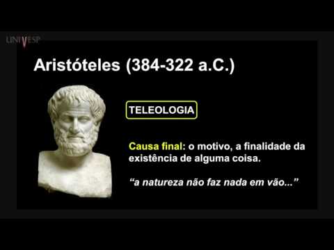 Corpo Humano: Órgãos e Sistemas - Aula 01 - Apresentação da disciplina