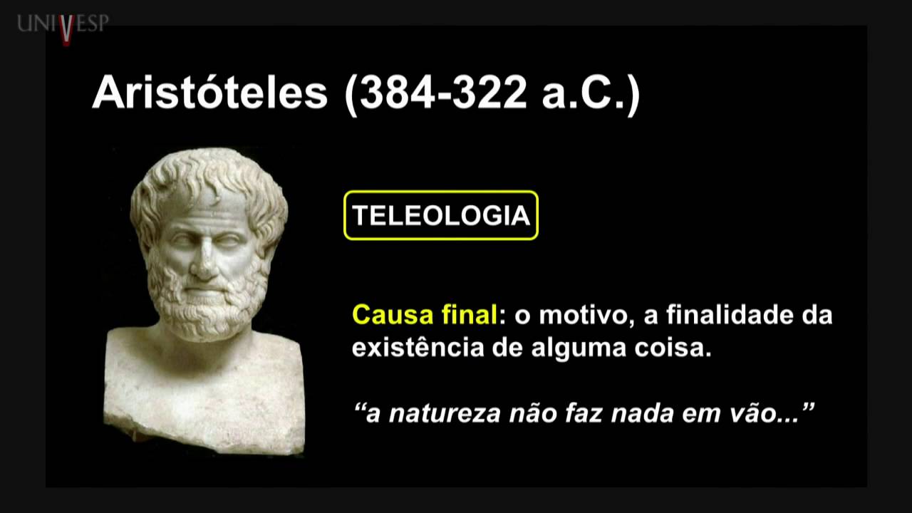 Corpo Humano: Órgãos e Sistemas - Aula 01 - Apresentação da disciplina