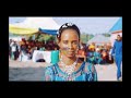 GUDE GUDE CCM OFFICIAL VIDEOS 2024