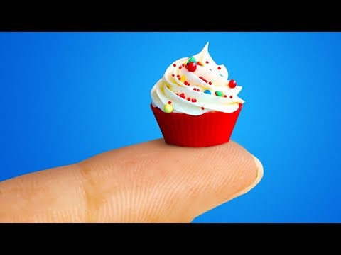 download lagu mp3 mp4 Nachspeisen Ideen, download lagu Nachspeisen Ideen gratis, unduh video klip Nachspeisen Ideen