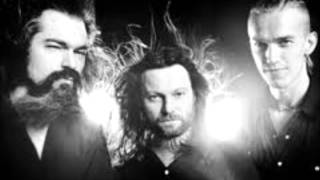 Motorpsycho - Sterling Says