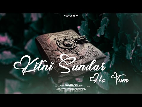 Vikas rana Original so...