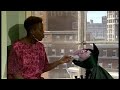 Sesame Street 2812 Street Scenes The Count S Binoculars