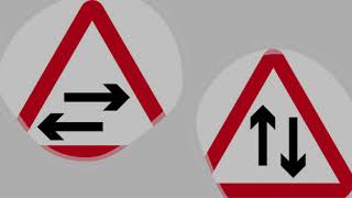 The Secret Guide to One Way Systems