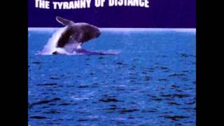 Ted Leo &amp; the Pharmacists - My Vien Ilin