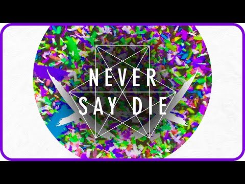 Video thumbnail for Living for the Weekend (Badklaat Remix)