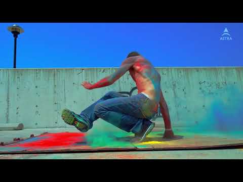 The Best Slow Motion Ever in 4K UHD Camera 1000fps    super slow motion