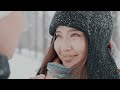 Baaska - "Hyzgaargui hair" (Хязгааргүй хайр)