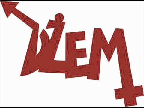 Dżem - Cała w trawie