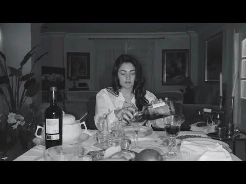 Pepe Bernabé – ONLYFANS (Lyric Video Oficial)