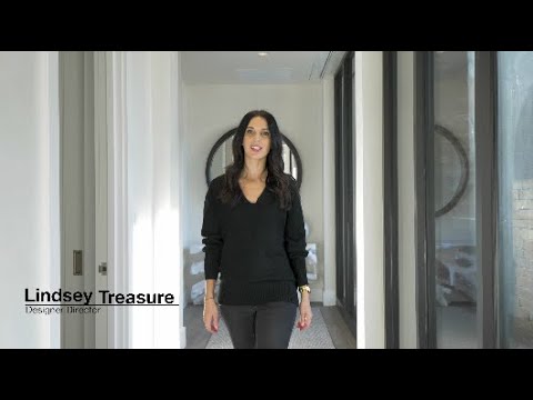 Project 206 - Home Tour