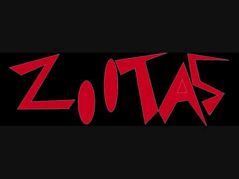 Italian Rockaz & Avoya Vs. Lil M - Il Mio Amore(ZootaS remix).wmv