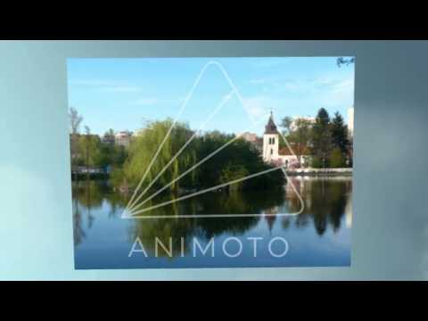 Prodej bytu 2+kk/B, 46m2, Praha 10 - Záběhlice