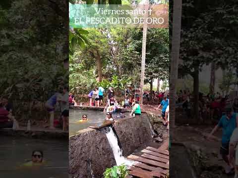 #pecaditodeoronahulingo #turismo #2026 #shorts #viralvideo #blog  #elsalvadoreño5k  #sunset