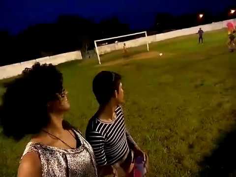 Esquenta Do Bloco As Delicadas 😍💅🏻❤ ...