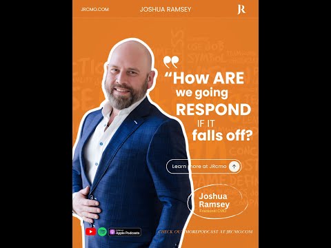 When to Stop a Failing Marketing Plan