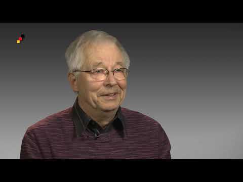 Montagsdemonstrationen 1989 – Jörg Philipp: Eine DDR unter anderen Vorzeichen