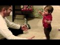 Samantha S First Steps