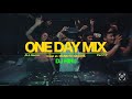 BRASILIAN BAILE FUNK DJ MIX 2025 BAILEFUNK PHONK