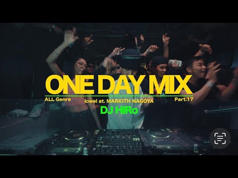 BRASILIAN BAILE FUNK DJ MIX 2025 🇧🇷 BAILEFUNK/ PHONK