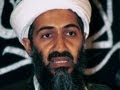 Documentary 9/11 - The Death of Bin Laden