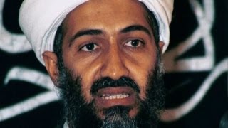 60 Minutes Presents: Killing bin Laden video