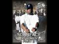 Scarface - It’s Not a Game