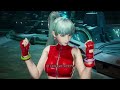 Marvel Vs Capcom Infinite XBS Chun Li Morrigan Arcade Playthrough Hard 06 22 2023