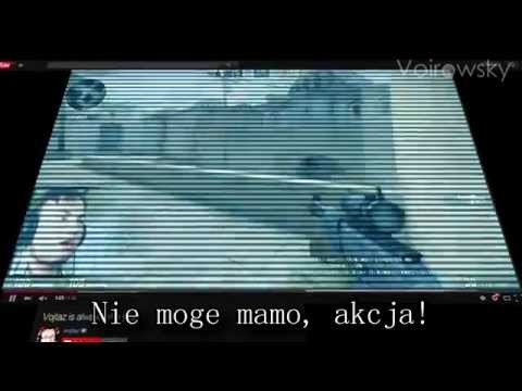 【Full ver.】 Vojtaz is always with you