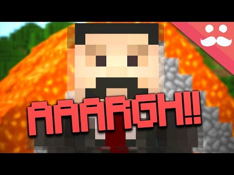 10 Ways to MESS WITH PLAYERS in Minecraft!