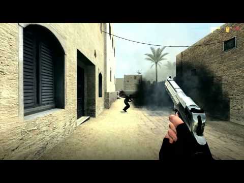 .SP!TF00 ACE on DD2 - [HD]