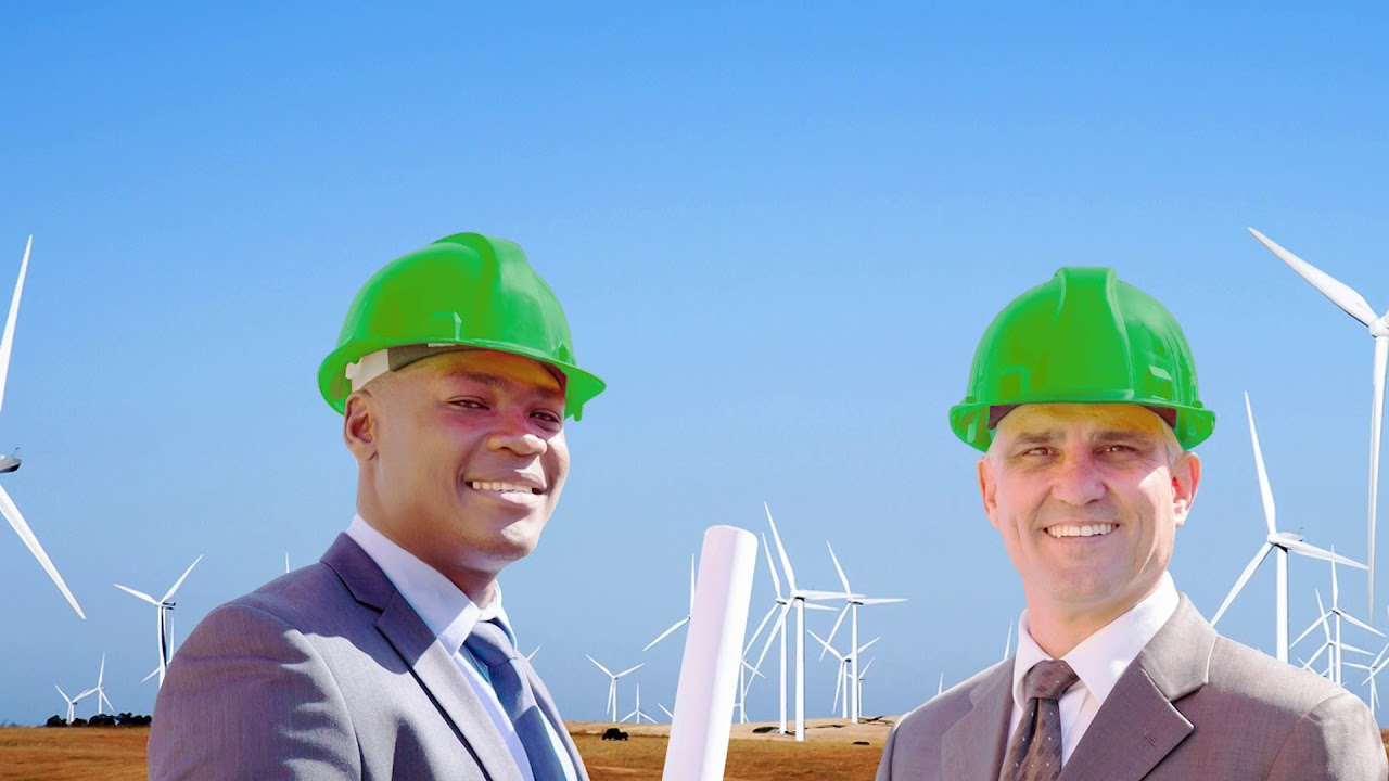 The nine benefits of CIGRE