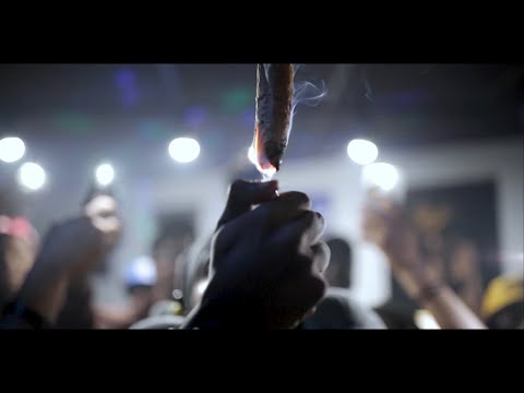 Prince Riley - Versatile ( Official Video )