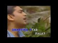 ASRAFF IRAMA INDIA NEELE GAGAN KE TELE
