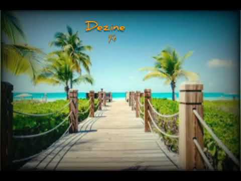 Dezine ft Keol - Wait For You (reggae music) pasifik melanesia