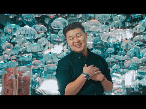 Tudevdorj - Zurhnii zuult | Түдэвдорж - Зүрхний зүүлт