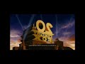 Preview 2 20th Century Fox Deepfake
