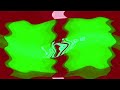REQUESTED T Mobile Logo Effects Carrefour Csupo Effects